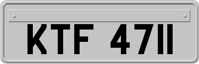 KTF4711