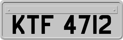 KTF4712