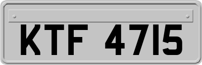 KTF4715