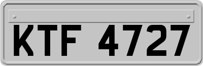 KTF4727