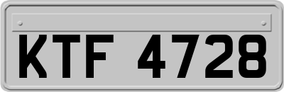KTF4728