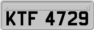 KTF4729