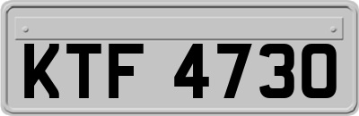 KTF4730