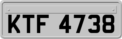 KTF4738