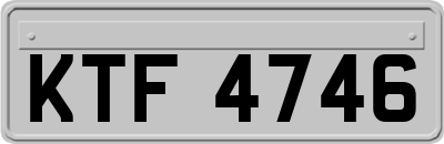 KTF4746