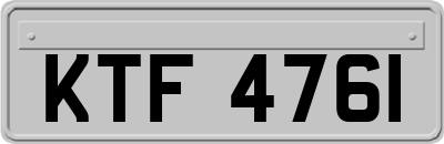 KTF4761