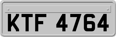 KTF4764