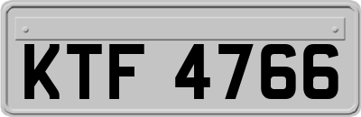 KTF4766