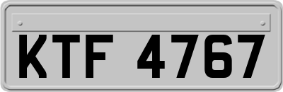 KTF4767