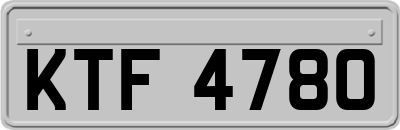 KTF4780