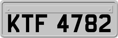 KTF4782