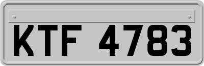 KTF4783