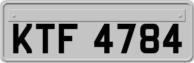 KTF4784