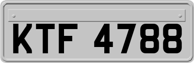 KTF4788
