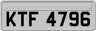 KTF4796
