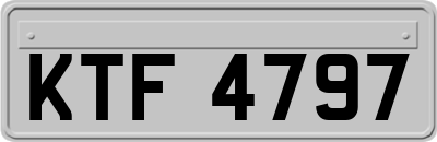 KTF4797