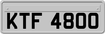 KTF4800