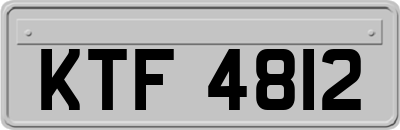 KTF4812