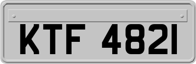 KTF4821