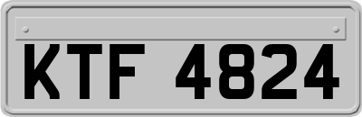 KTF4824
