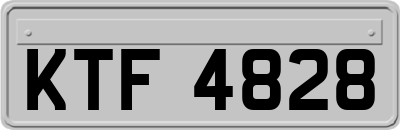 KTF4828