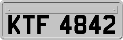 KTF4842