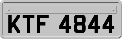 KTF4844