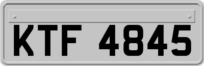 KTF4845