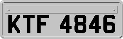 KTF4846