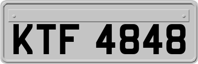 KTF4848
