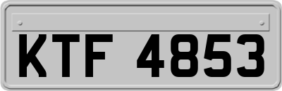 KTF4853