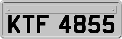 KTF4855