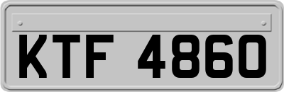 KTF4860