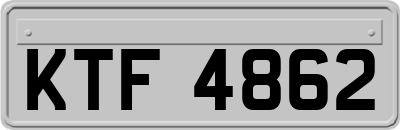 KTF4862