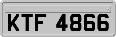 KTF4866
