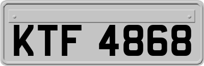 KTF4868