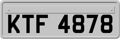 KTF4878