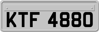 KTF4880