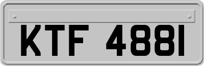 KTF4881