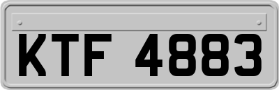 KTF4883