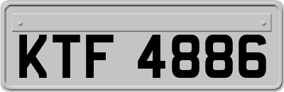 KTF4886
