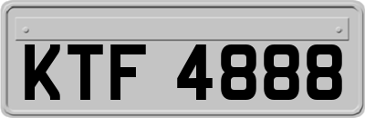 KTF4888