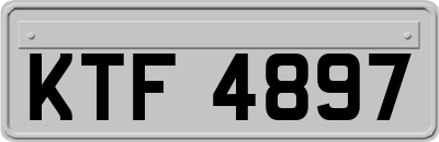 KTF4897