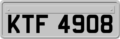 KTF4908