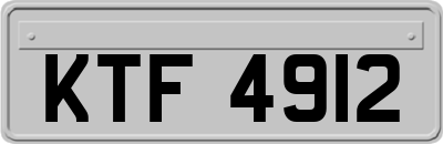 KTF4912