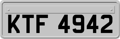 KTF4942