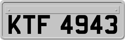 KTF4943