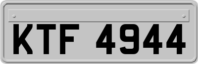 KTF4944