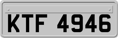 KTF4946