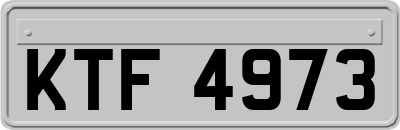 KTF4973